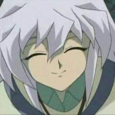獏良了に殺されるbot Bk Nikorosareru Twitter 獏良了に殺されるbot Bk Nikorosareru Twitter