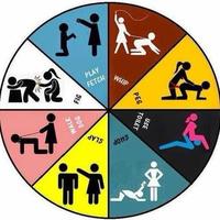 عمة عنيفة (@soosoo123310) 's Twitter Profile