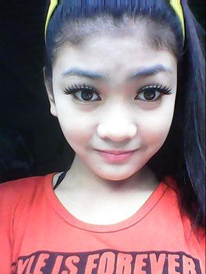 Hi ! im kyLa Mae♥♥ just call me kyLa Banana ツ im 14 years old ♡♡ my hobbies is play piano anD guitar @guys please FOLLOW  me ت promise i FOLLOWBACK  ♥♡♥♡