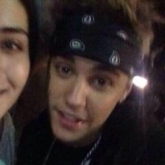 but, when you call me baby, i known that i'm not the only one.