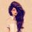 Jennife00267679's profile image