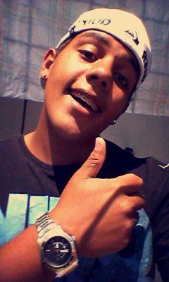 Mayara Alves ♥