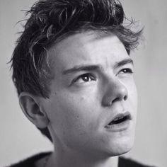 #TeamFollowBack.. I love @SangsterThomas thats obvious :D His my role model my love my life and much more..3 His a brilliant actor...