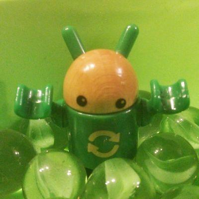 🗾Japan🎌/ingress(緑)/Seer&OPR型転生AG/MHnow/ピク民/Google+難民/甘党たけのこ会派/ternVergeN8/SF/アニメ/読書/漫画/🧪化学⌬/製薬💉医薬💊/散歩🐾/INTP/桜台小→相模台中/PPMPD💉