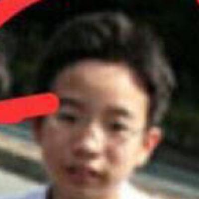 やぁ！俺は埼玉県在住の幸村こうへい、今は 早稲田摂陵高校に通ってます LINEの神とは俺のこと！ハッカー (笑) です @_saitsuyo ← 本垢 メルアド → 0ry79x19326382u@ezweb.ne.jp ☏080-6259-2556