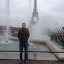 Ian Mckie - @insidefwd - Twitter