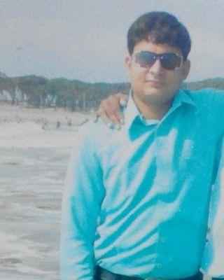 indian