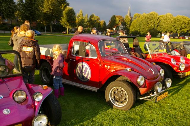 mama_lolly's profile picture. 