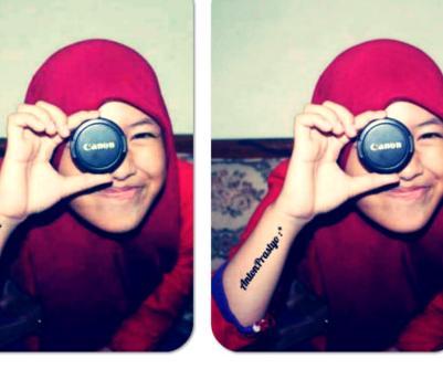 ♥AntonPrastyo♥