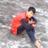 listian_reno's profile image