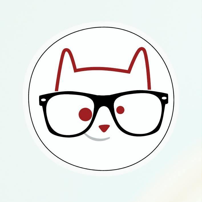 BarkAndTalk's profile picture. Tienda para #mascotas / Store for #pets Los mejores productos para el bienestar de tu #animal.