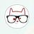 BarkAndTalk's profile image