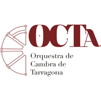 Orquestra OCTA (@octarragona) 's Twitter Profile