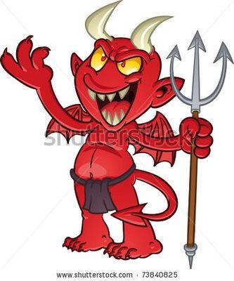 xD3viiLzEU's profile picture. Competitive Player on PS4 ID: xD3viiLz-EU youtuber