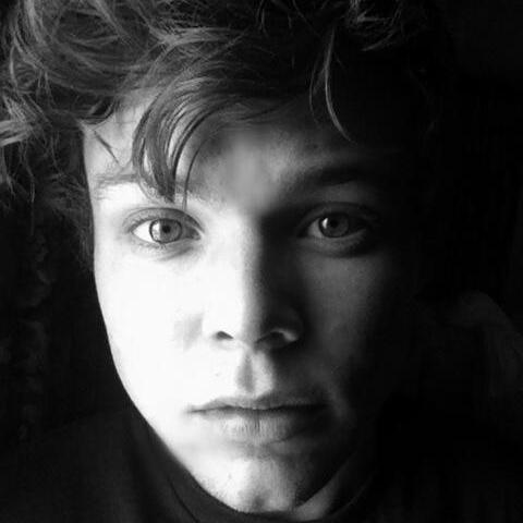 You spin my head right round right round when you go down when you go down down