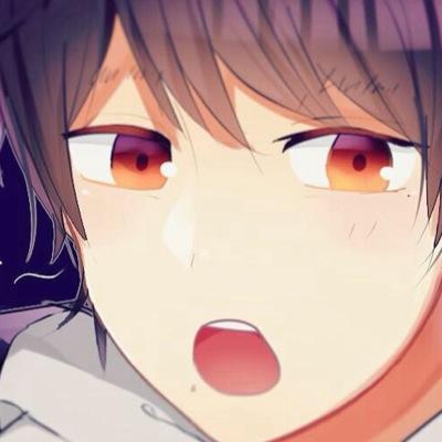 橙のぱんださんのプロフィール画像
