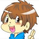 勇人 (@09200714) Twitter
