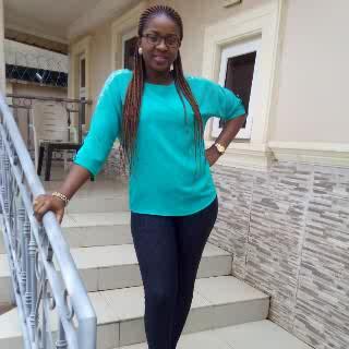 29860Ene's profile picture. BB Pin addup 2912C746  blogger and a music promoter check out one of the blog am promoting  http://t.co/tpHDhfmUnK