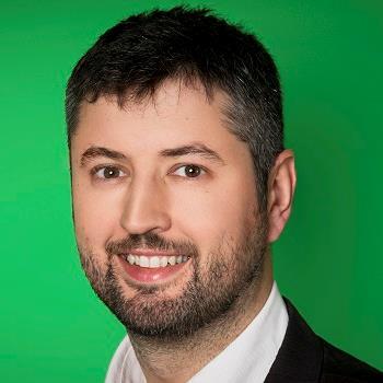 Partner Extension Fund y ex venture capital x7 exits. Inversor en deuda, la mejor herramienta (usada con cabeza) para financiar tu empresa