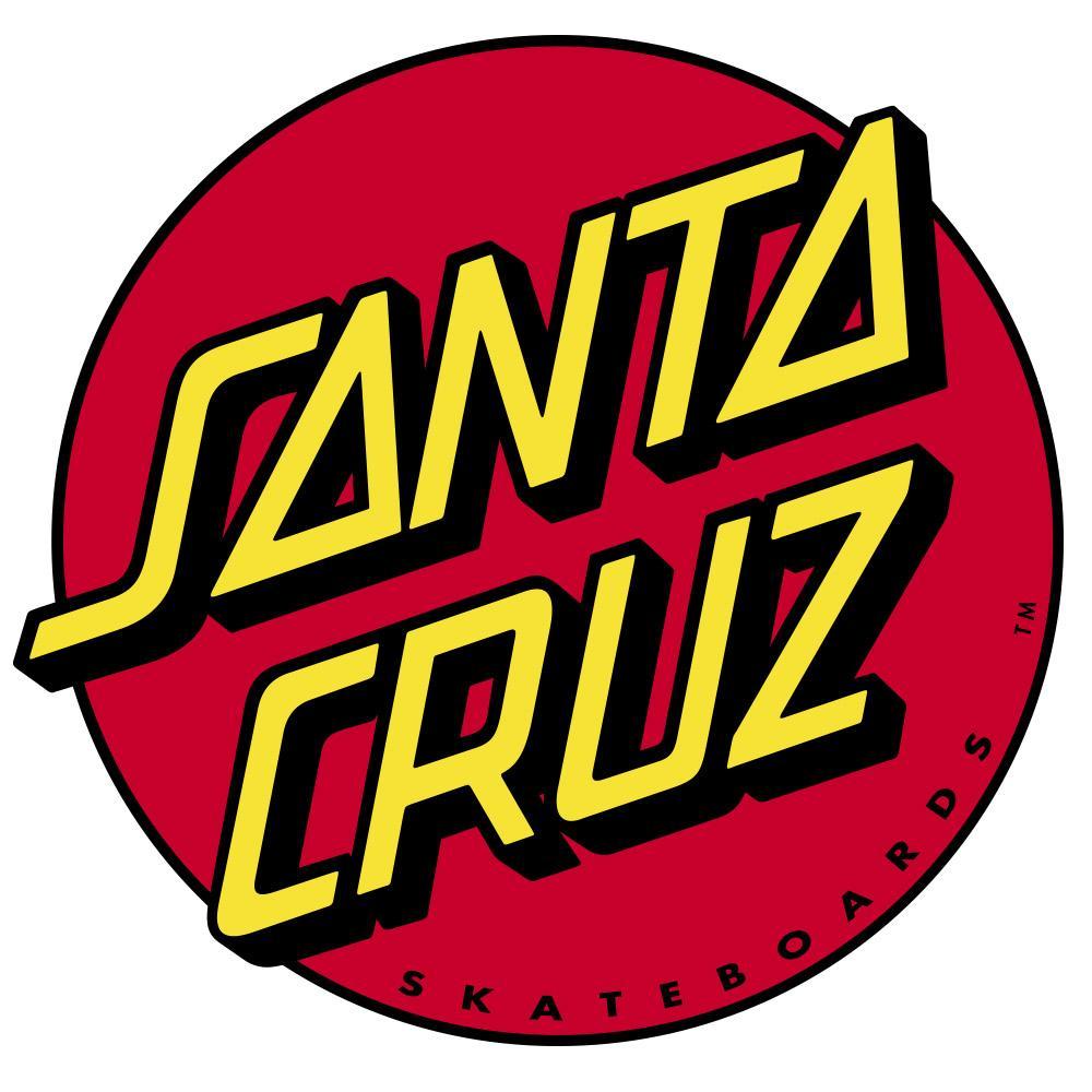 Santa Cruz Europe on Twitter "Santa Cruz Apparel 2015 Fall Collection // Out Now // Available