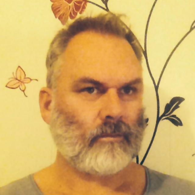 eamonwyss's profile picture. Abstract aerial photographer & cinematographer of Victorian salt lakes. #ZenAcademy