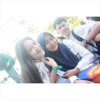 IlyasNurzaman♥