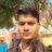ksbadiyari1980's profile image