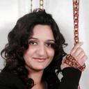 Sandy Kaur - @shanuthakur14 - Twitter