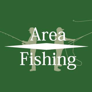 turinavi_info's profile picture. 管理釣り場ポータル（https://t.co/P9uNjFKbty）公式アカウント。管理釣り場、管釣り、エリアフィッシング、エリアトラウトに関する話題やサイトの更新情報をお伝えしていきます。