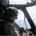 Jonathan Britton - @armyflyer23 - Twitter