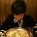 ぶきた (@0214Mameshiba) Twitter