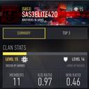 David Constable - @DavidConstabl12 - Twitter