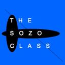John Darin - @thesozoclass - Twitter