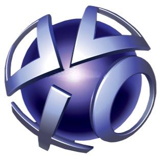 ¿Cansado de pagar 70€ por un juego? Los mejores precios en juegos digitales #PS4 originales. ¿Te lo vas a perder?
