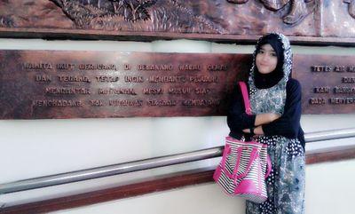 |@muhammadfirman0|
