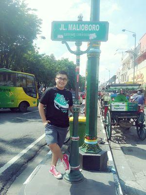 irwen888's profile picture. 