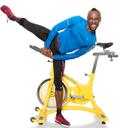 Brandon Anthony - @BrandonASoul - Twitter