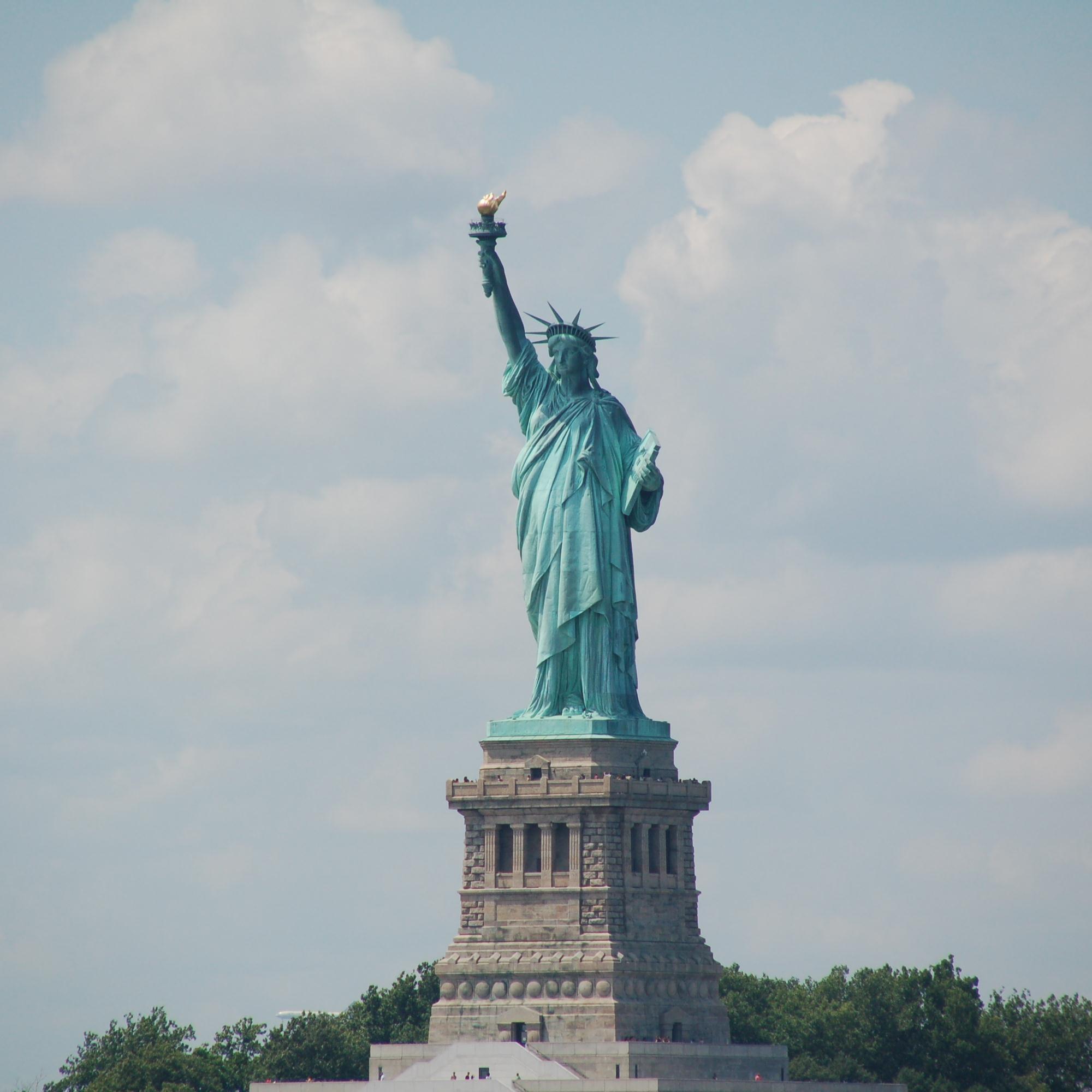 SteveScibetta1's profile picture. 