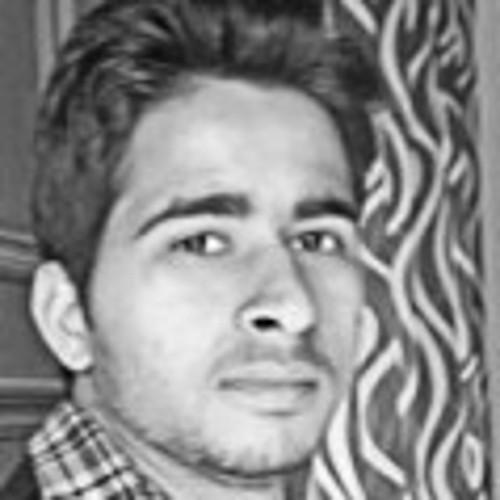 Sanjaynegi2910 Profile Picture
