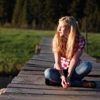 kukulanin's profile picture. 