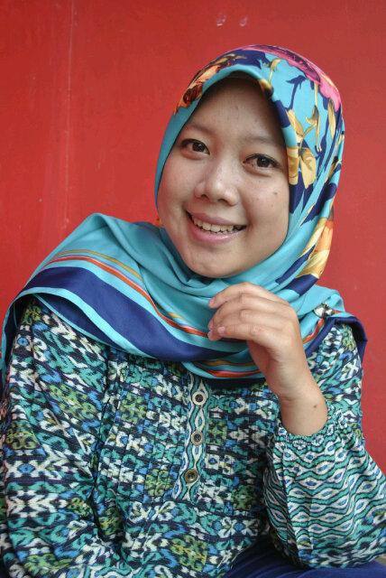 ☺♥Hargai waktu maka kamu menghargai hidupmu setiap detiknya ♥☺ ||pin order 29B1AF49 tas Branded ☺