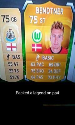 fifaninjafutmas's profile picture. Free futmas giveaway up to 12 million coins to be won and many prizes