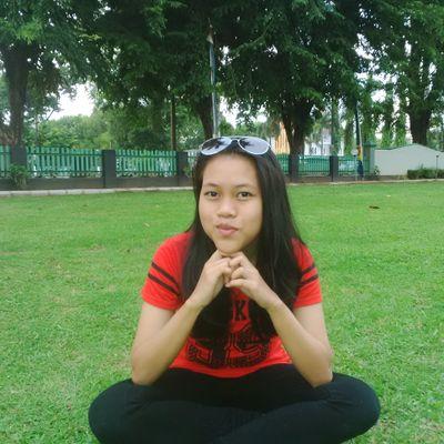 Love ALLAH. Swt || sidrap - Sulsel || ig : @whike_trii || path : Whike Tri Sinarti || mention for follback || Smansa Wtp exact || ®™ okkk siip ||