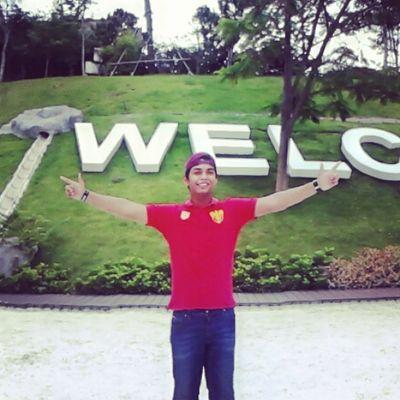 sinxwan's profile picture. i love u Syaleza♡