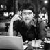 zeze bep (@hafsahzaenal) Twitter profile photo zeze bep (@hafsahzaenal) Twitter profile photo