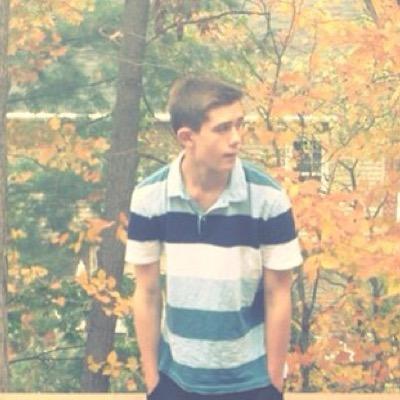 Promotion Team For @JackHessWorld, Follow Him.