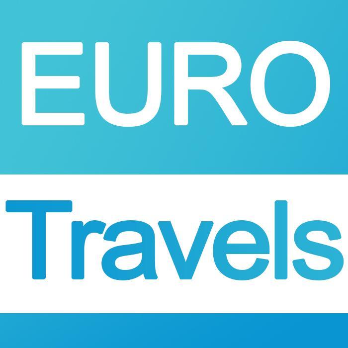 Travel blog finds stories and tips from all over the world, we offer great reservation discounts #EuroTravels, #HotelReservations