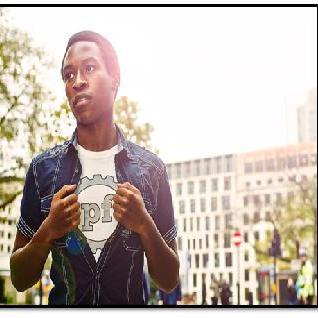 HeroInEveryOne's profile picture. Increase the awarness of first aid and introduce it into the curriculum #releaseyourhero sign the petition http://t.co/kbUJaXfZuu