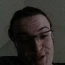 David Hoey  - @DavidGamerBlog - Twitter