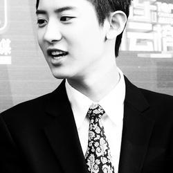 Roleplayer of Park Chanyeol